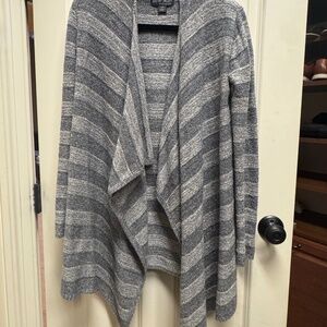 Barefoot Dreams Bamboo Chic Lite size S/M